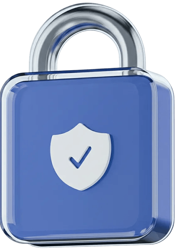 Security lock