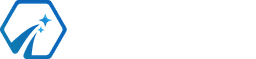 centuari logo