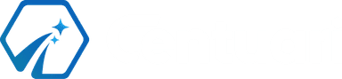 centuari logo