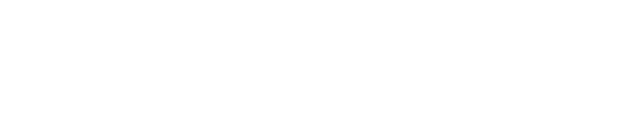 DeFi Lending Logo
